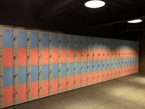 71260905_2421048117971971_6339065300159299584_n(001) 71260905_2421048117971971_6339065300159299584_n(001)